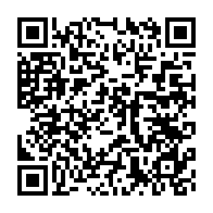 qrcode:http://infos241.com/les-pdgistes-vont-devoir-celebrer-leur-12-mars-sans-ali-bongo,4259