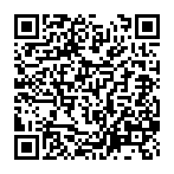 qrcode:http://infos241.com/dialogue-national-d-ali-bongo-les-divergences-du-comite-ad-hoc,2550