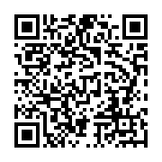 qrcode:http://infos241.com/nouvelles-technologies-dans-les-machines-a-sous-mobiles,10772