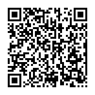 qrcode:http://infos241.com/medevac-affute-son-partenariat-avec-les-ambulanciers-et-autres,7351