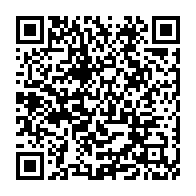 qrcode:http://infos241.com/l-upr-de-gervais-oniane-accuse-de-plagiat-d-usurpation-et-d-etre,9308
