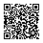 qrcode:http://infos241.com/strategies-des-banques-d-investissement-pour-booster-votre,9745