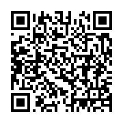 qrcode:http://infos241.com/malgre-le-coup-de-liberation-mborantsuo-erigee-presidente,8616