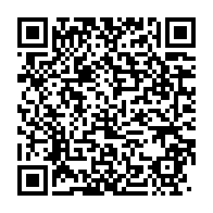 qrcode:http://infos241.com/mesures-sanitaires-covid-au-gabon-l-arrete-559-pm-annule-voici,6480
