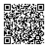 qrcode:http://infos241.com/ckilsenpensent-la-retraite-annoncee-d-aubameyang-des-pantheres,6932