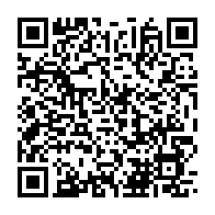qrcode:http://infos241.com/les-montres-et-bracelets-connectees-vont-bien-finir-par-percer,303