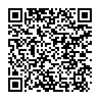 qrcode:http://infos241.com/gabon-un-camion-bourre-de-kobolos-caches-dans-des-sacs-de-farine,11167
