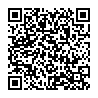 qrcode:http://infos241.com/sans-surprise-le-conseil-des-ministres-prolonge-l-etat-d-urgence,5553