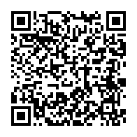 qrcode:http://infos241.com/les-candidats-musulmans-au-baccalaureat-gabonais-session-2021,6035