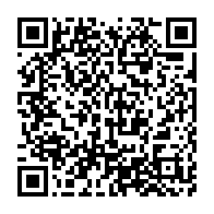 qrcode:http://infos241.com/examen-de-l-exceptionnelle-plateforme-de-paris-en-ligne-1win-app,9162