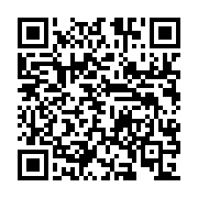 qrcode:http://infos241.com/coronavirus-le-gabon-passe-la-barre-des-1-000-personnes,5105