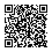 qrcode:http://infos241.com/chaque-iphone-6-couterait-en-realite-100-000-f-cfa-a-apple,387