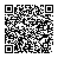 qrcode:http://infos241.com/concours-d-entree-aux-grandes-ecoles-du-gabon-l-age-limite-des,8907