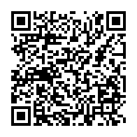 qrcode:http://infos241.com/comment-les-chaussures-de-ski-ont-change-la-vitesse-des-athletes,10739