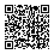 qrcode:http://infos241.com/informatique-et-numerique-des-experts-passent-au-crible-les,4751