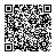 qrcode:http://infos241.com/gabon-5-jours-apres-son-investiture-oligui-nguema-reunit-son,10329