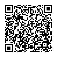 qrcode:http://infos241.com/coronavirus-un-54e-patient-decede-du-covid-19-au-gabon-et-plus,5396