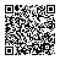 qrcode:http://infos241.com/gabon-une-stele-pour-immortaliser-le-coup-de-liberation-et-la,9364