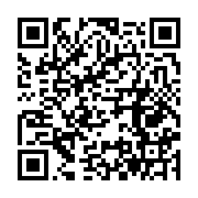 qrcode:http://infos241.com/femme-active-17-avec-adriella-lou-artiste-comedienne,9018