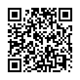 qrcode:http://infos241.com/gabon-economie-2024-opportunites
