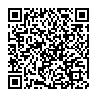 qrcode:http://infos241.com/un-leader-syndical-radie-sans-sommation-de-la-fonction-publique,6750