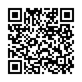 qrcode:http://infos241.com/les-images-de-la-route-coupee-entre,3622