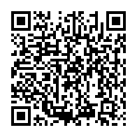 qrcode:http://infos241.com/yves-delbrah-de-talentueux-footballeur-a-virtuose-de-la-musique,7286