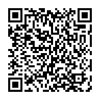qrcode:http://infos241.com/strategie-pour-jouer-dans-les-casinos-en-ligne-200-de-bonus-de,8634