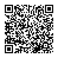 qrcode:http://infos241.com/accuse-de-collusion-seraphin-akure-davain-cree-son-propre-parti,7869