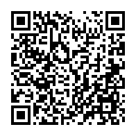 qrcode:http://infos241.com/l-envers-du-decor-de-l-acccueil-des-femmes-et-de-leurs-nouveau,6609