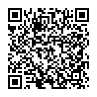 qrcode:http://infos241.com/la-ligue-des-champions-est-de-retour-qui-avancera-en-huitieme-de,7612