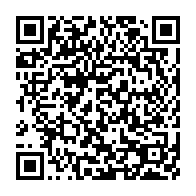 qrcode:http://infos241.com/des-etudiants-de-l-uob-reclament-leurs-bourses-d-etudes-coupees,8654