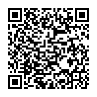 qrcode:http://infos241.com/serge-zeng-ango-l-un-va-se-prononcer-ce-samedi-sur-le-choix-du,10106