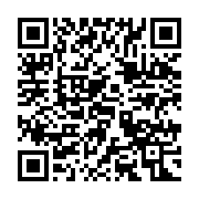 qrcode:http://infos241.com/un-guide-sur-la-facon-de-jouer-aux-machines-a-sous,6299