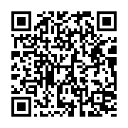 qrcode:http://infos241.com/les-algorithmes-derriere-les-applications-de-paris-sportif,10232