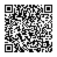 qrcode:http://infos241.com/presidentielle-2025-la-hac-deploie-une-commission-pour-encadrer,10145