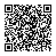 qrcode:http://infos241.com/l-institut-de-formation-professionnelle-de-port-gentil-livre-sa,9192