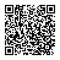 qrcode:http://infos241.com/referendum-constitutionnel-du-gabon-le-ministere-de-l-interieur,9665