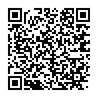 qrcode:http://infos241.com/programme-de-politique-generale-d-ossouka-l-interpellation-du,5354