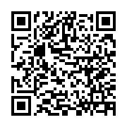 qrcode:http://infos241.com/au-dela-du-bitcoin-devriez-vous-acheter-des-altcoins,7675