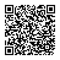 qrcode:http://infos241.com/au-gabon-le-domicile-de-jean-ping-encercle-par-des-hommes-armes,3164