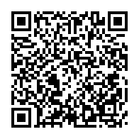 qrcode:http://infos241.com/le-gabon-devoile-enfin-le-calendrier-complet-de-l-annee-scolaire,6168
