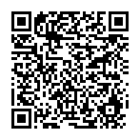 qrcode:http://infos241.com/coronavirus-pas-de-cas-positif-pour-l-heure-a-la-prison-centrale,5885