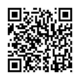qrcode:http://infos241.com/qu-est-ce-que-les-gens-disent-de-xtb,7422