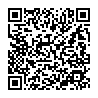 qrcode:http://infos241.com/l-intelligence-artificielle-dans-le-trading-de-cryptomonnaies-ce,9398