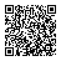 qrcode:http://infos241.com/les-travaux-de-rehabilitation-de-l-internat-du-lycee-d-etat-de,8300