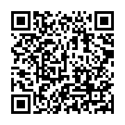 qrcode:http://infos241.com/la-situation-de-l-etudiant-boursier-gabonais-en-france-est,3332