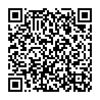 qrcode:http://infos241.com/gambie-vs-gabon-les-pantheres-deja-a-nairobi-avant-le-choc-de-ce,10994