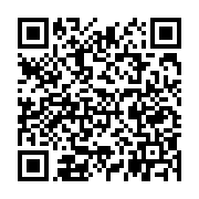 qrcode:http://infos241.com/mouila-elle-se-fait-passer-pour-une-gabonaise-avant-d-etre,11157