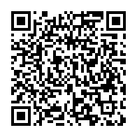 qrcode:http://infos241.com/%E2%80%8B%E2%80%8B%E2%80%8B%E2%80%8B%E2%80%8B%E2%80%8B%E2%80%8B1xbet-cameroun-un-examen-approfondi,9086
